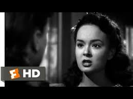 Mildred Pierce (4/10) Movie CLIP