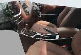 Maybe you would like to learn more about one of these? Proton Persona 2021 Price In Malaysia News Specs Images Reviews Latest Updates Wapcar