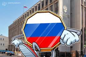 Name, email address and the like). Digitaler Rubel Bank Von Russland Stellt Gruppe Zum Testen Zusammen