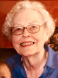 Eckols Funeral Home » 2019 » JuneEckols Funeral Home