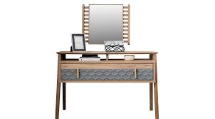 Vivense Com Turkiye Nin Online Mobilya Magazasi Mobilya Koltuk Aydinlatma Hali Secilmis Urunler Indirimli Fiyatlar Mobilya Yatak Odasi Koltuklar