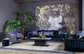 Tizeena Koltuk Takimi Engince Com Tr Furniture Home Decor Decor