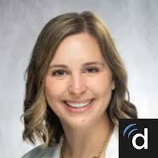 Doctors near West Branch, IA