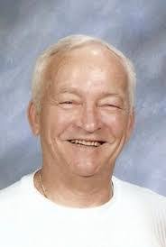 Kevin Sassaman's Instagram, Twitter & Facebook