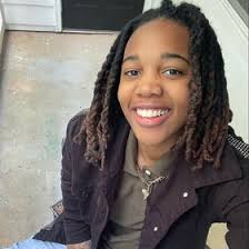 Jada Willis (jadawillis99)