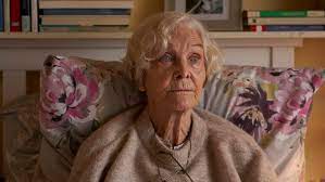 Unforgotten returns 22nd february 2021, guest starring including liz white.no copyright intended, all rights go to itv. Unforgotten Series 5 To Air In 2022 Says Itv Bt Tv