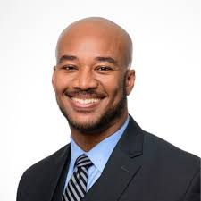 Will Smith Announces New Hip-Hop Podcast 'Class of '88' Featuring Queen…