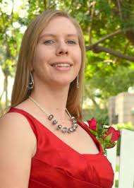 49th KE Convention in Richmond, Virginia