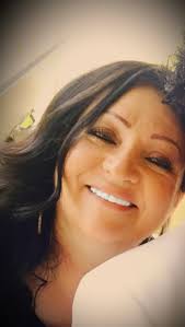 Obituary for Maria Teresa Mejia