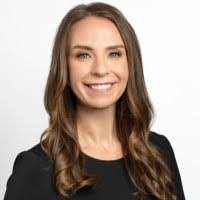 Erica Kirksey's Instagram, Twitter & Facebook