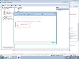 Connect your roblox account by entering your username! How To Install Ftdi Drivers Learn Sparkfun Com
