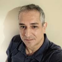 Adalberto Cunha's Instagram, Twitter & Facebook