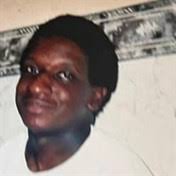 Winborn Family Obituaries