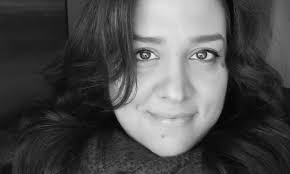 Prêmio Eisner 2019 divulga premiados, com brasileira entre os vencedores