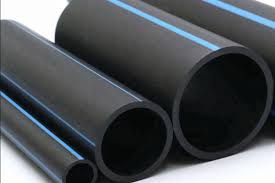 Polyvinylchloride (pvc) is a common plastic found in things such as window frames, beach balls, garden hoses, imitation leather products, some children's toys. Sdr9 Glue For Hdpe Pipe In Mauritius
