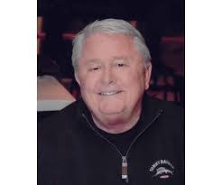 Brian Hudnall's Instagram, Twitter & Facebook