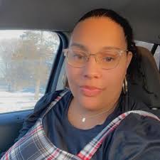 Jayden Lamphere and Samuel Herr's Wedding Website