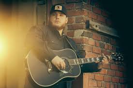 Luke combs went from playing small clubs in his native north carolina to arenas with just one album: Luke Combs Coming To New Orleans In September Nola Weekend