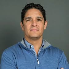 Gary Jacob Email & Phone Number