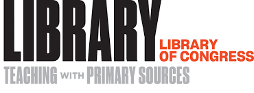 Includes subject, name, title and name/title authority records created by or for the library of congress. Teaching Civil Rights History With Primary Sources