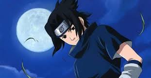 Artikel berikut ini memuat kutipan kata kata mutiara untuk sahabat sejati, koleksi terbaik yang kami miliki. The Best Sasuke Uchiha Quotes Of All Time With Images