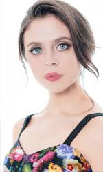 Cast completo del film Diario di una teenager