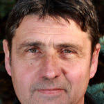 Le conseil municipal