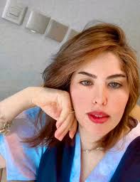 hedia (@espace_hadia_houda_) · Gafsa