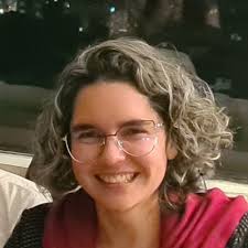 Dr. Daniela Vergara 6402 ☮️ (@CannaBacana)