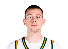 Marshall 76-74 Wright State (Dec 13, 2025) Final Score