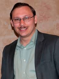 Trump tweets about Fox segment with Hillsboro legislator