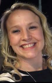 Today we are welcoming to Superior, Danielle Lenich! Hi everyone! My name  is Danielle Lenich and I'll be starting my new role as a Special Education  teacher at Great Lakes! I moved