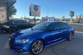 Image result for Ibis White 2017 S6