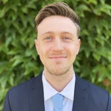 Gesellschaft der Förderer des Instituts für empirische Wirtschaftsforschung  an der Universität des Saarlandes Tätigkeitsberi