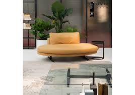 Finding the best low height coffee tables might take some insight, effort and careful consideration although it generally does not have to be a difficult job. Floyd Hi Living Divani Coffee Table Milia Shop