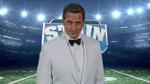 We did not find results for: Persil Proclean Unveils New Super Bowl Tv Commercial