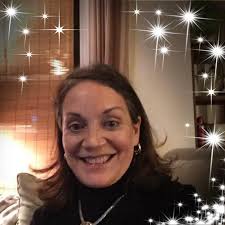 I appreciate your logical analysis and truth telling all of the time.