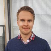 John Forsell Email & Phone Number