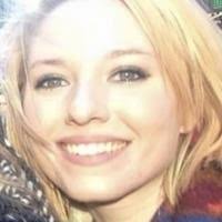 Jenifer Bird Obituary