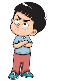 450x383 mad at computer clipart. Angry Little Boy Clipart Clipart World