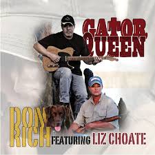 View the profiles of people named liz choate. Gator Queen Single By Don Rich Spotify