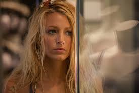 Blake Lively