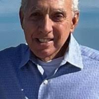 Charles Ruppert's Instagram, Twitter & Facebook