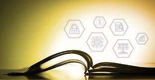 SepiSolar Blogs Archives