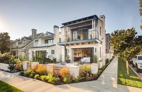 Uilding size (m x m) : California House Tour Home Bunch Interior Design Ideas