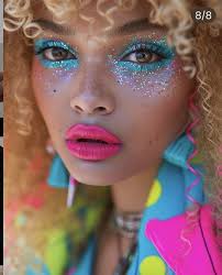 Katrina Greig (missgreig)