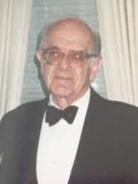 Irving Warner Obituary (1927