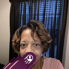 Kimberly Kirksey (@kimberly.kirkseybolton) • Facebook