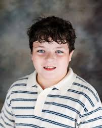 Jeri Layne Cox, MBA • OKLAHOMA REALTOR®️