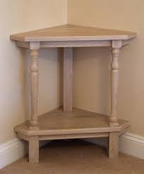 Corner Table Corner Table Designs Small Corner Table Corner Decor